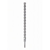 Бур SDS-Plus-5X  22x400x450 Bosch 2608836645 