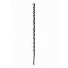 Бур SDS-Plus-5X  22x400x450 Bosch 2608836645 