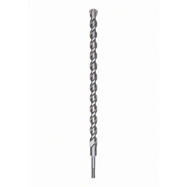 Бур SDS-Plus-5X  22x400x450 Bosch 2608836645 