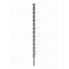 Бур SDS-Plus-5X  22x400x450 Bosch 2608836645 