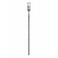 Бур SDS Plus-5X  22x550x600 Bosch 2608836646 