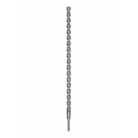 Бур SDS Plus-5X  22x550x600 Bosch 2608836646 