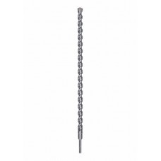 Бур SDS Plus-5X  22x550x600 Bosch 2608836646 