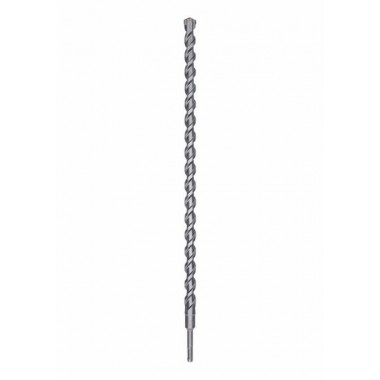 Бур SDS Plus-5X  22x550x600 Bosch 2608836646 