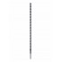 Бур SDS Plus-5X  22x550x600 Bosch 2608836646 