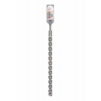Бур SDS-Plus-5X  24x400x450 Bosch 2608836648 