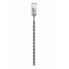Бур SDS-Plus-5X  24x400x450 Bosch 2608836648 