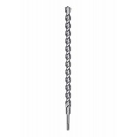 Бур SDS-Plus-5X  24x400x450 Bosch 2608836648 