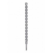 Бур SDS-Plus-5X  24x400x450 Bosch 2608836648 