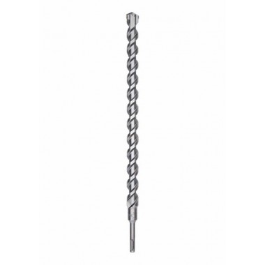 Бур SDS-Plus-5X  24x400x450 Bosch 2608836648 
