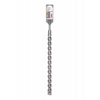 Бур SDS Plus-5X  25x400x450 Bosch 2608836650 