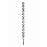 Бур SDS Plus-5X  25x400x450 Bosch 2608836650 