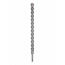 Бур SDS Plus-5X  25x400x450 Bosch 2608836650 