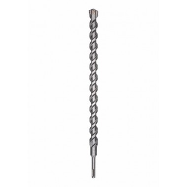 Бур SDS Plus-5X  25x400x450 Bosch 2608836650 