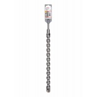 Бур SDS Plus-5X  26x400x450 Bosch 2608836652 
