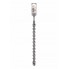 Бур SDS Plus-5X  26x400x450 Bosch 2608836652 