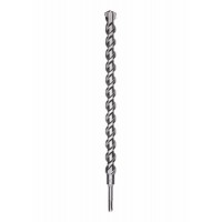 Бур SDS Plus-5X  26x400x450 Bosch 2608836652 