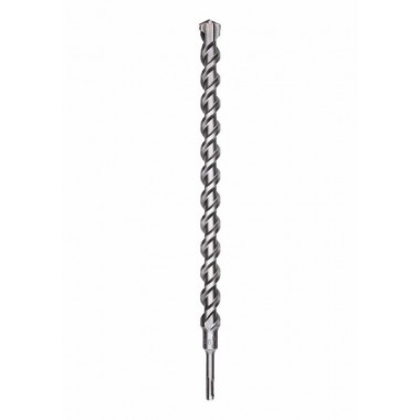 Бур SDS Plus-5X  26x400x450 Bosch 2608836652 