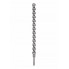 Бур SDS Plus-5X  26x400x450 Bosch 2608836652 
