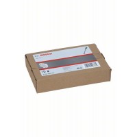 Фильтр для GAS 18V-1 Bosch 2608000664 