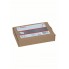Фильтр для GAS 18V-1 Bosch 2608000664 