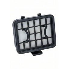Фильтр для GAS 18V-1 Bosch 2608000664 