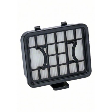 Фильтр для GAS 18V-1 Bosch 2608000664 