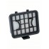 Фильтр для GAS 18V-1 Bosch 2608000664 
