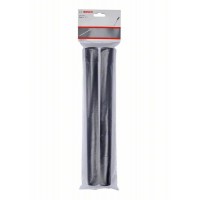 Труба для GAS 18V-1, EasyVac 12, UniversalVac 18 (2608000666)