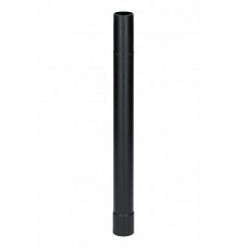 Труба для GAS 18V-1, EasyVac 12, UniversalVac 18 (2608000666)