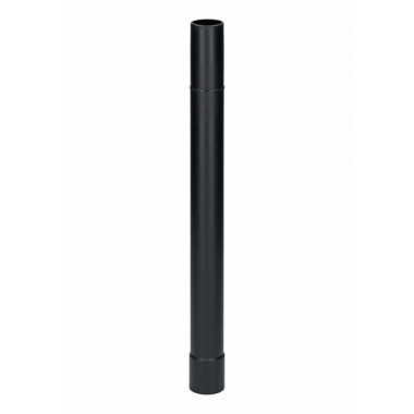 Труба для GAS 18V-1, EasyVac 12, UniversalVac 18 (2608000666)