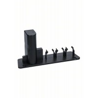 Настенный держатель для GAS 18V-1 Bosch 2608000668 