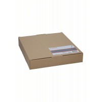 Трубка для GAS 18V-1, EasyVac 12 (2608000669)