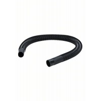 Трубка для GAS 18V-1, EasyVac 12 (2608000669)