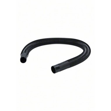 Трубка для GAS 18V-1, EasyVac 12 (2608000669)