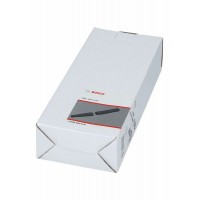 Стандартное сопло для GBL 18V-120 Bosch 2608000670 