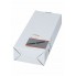 Стандартное сопло для GBL 18V-120 Bosch 2608000670 