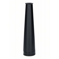 Стандартное сопло для GBL 18V-120 Bosch 2608000670 