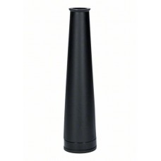 Стандартное сопло для GBL 18V-120 Bosch 2608000670 
