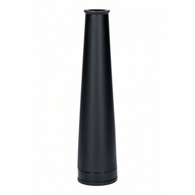 Стандартное сопло для GBL 18V-120 Bosch 2608000670 