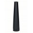 Стандартное сопло для GBL 18V-120 Bosch 2608000670 