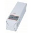 Сопло для сверления отверстий и пылесборник GBL 18V-120 Bosch 2608000671 