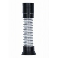 Сопло для сверления отверстий и пылесборник GBL 18V-120 Bosch 2608000671 