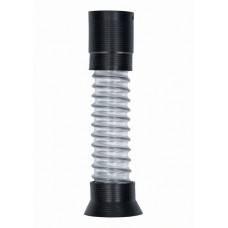 Сопло для сверления отверстий и пылесборник GBL 18V-120 Bosch 2608000671 