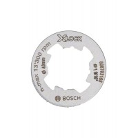 Алмазная коронка Dry Speed X-LOCK 40 мм Bosch 2608599014   
