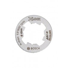 Алмазная коронка Dry Speed X-LOCK 40 мм Bosch 2608599014   