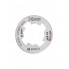 Алмазная коронка Dry Speed X-LOCK 40 мм Bosch 2608599014   