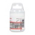 Алмазная коронка Dry Speed X-LOCK 45 мм Bosch 2608599015   