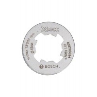 Алмазная коронка Dry Speed X-LOCK 45 мм Bosch 2608599015   