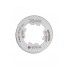 Алмазная коронка Dry Speed X-LOCK 45 мм Bosch 2608599015   